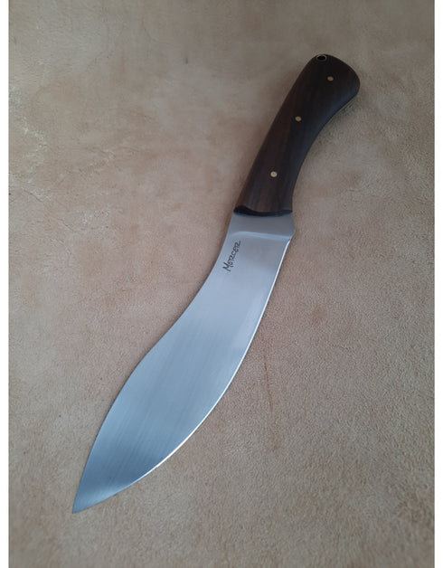 Skinner Knife
